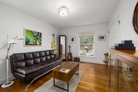 Free stock photo of apartment, ceiling, chair