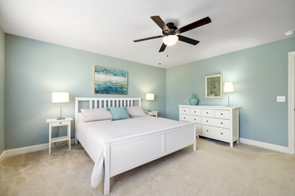 Chalking Paint Dresser Flip FAQs