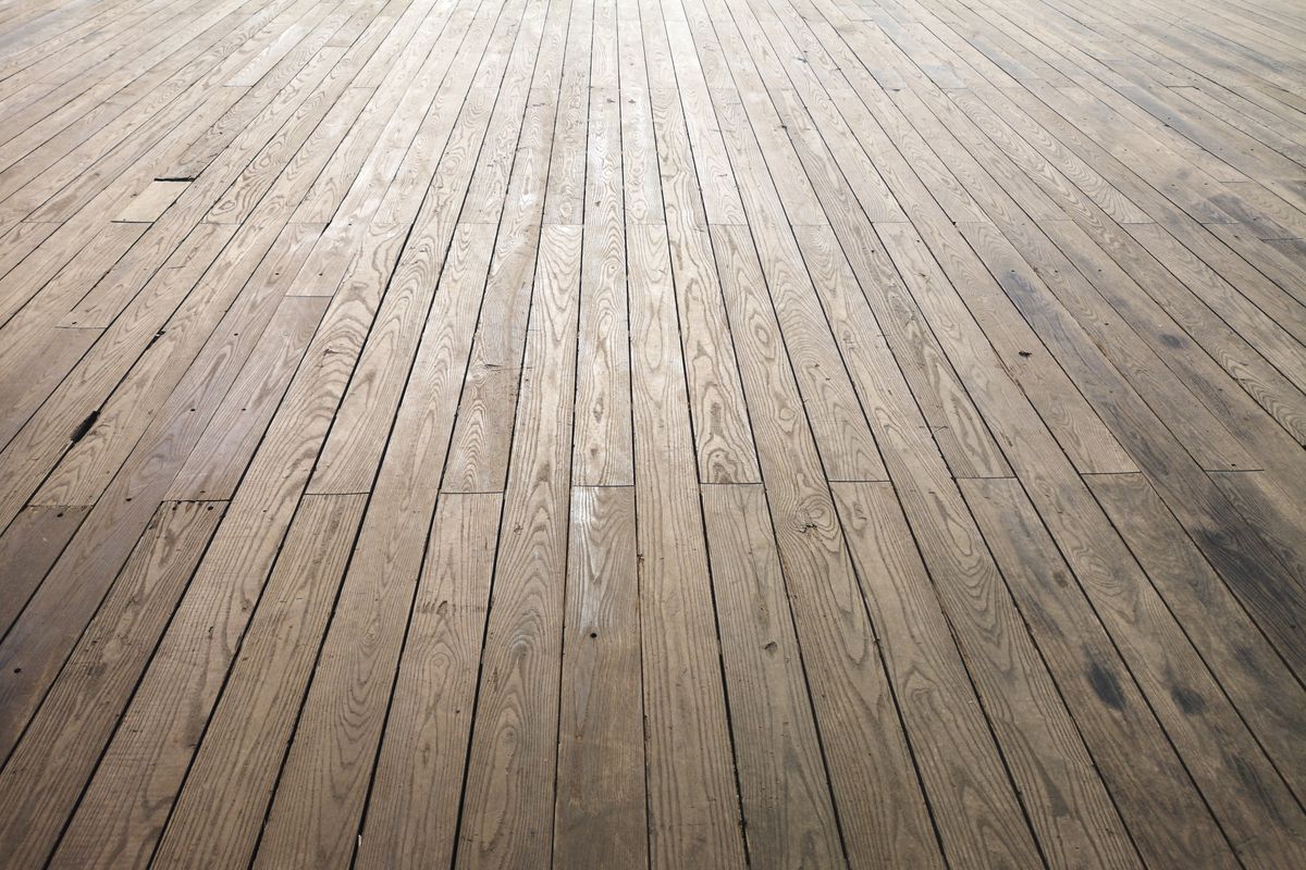 Surface de plancher et surface habitable : différence - Surface de plancher et surface habitable : tableau comparatif