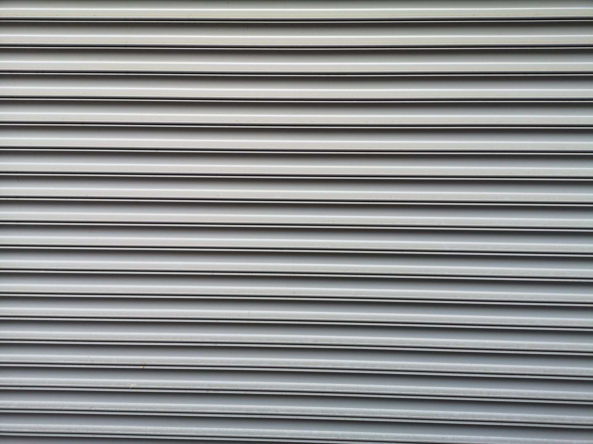 uPVC Spraying in Muswell Hill, Haringey — specialist spraying uPVC frames a new colour
