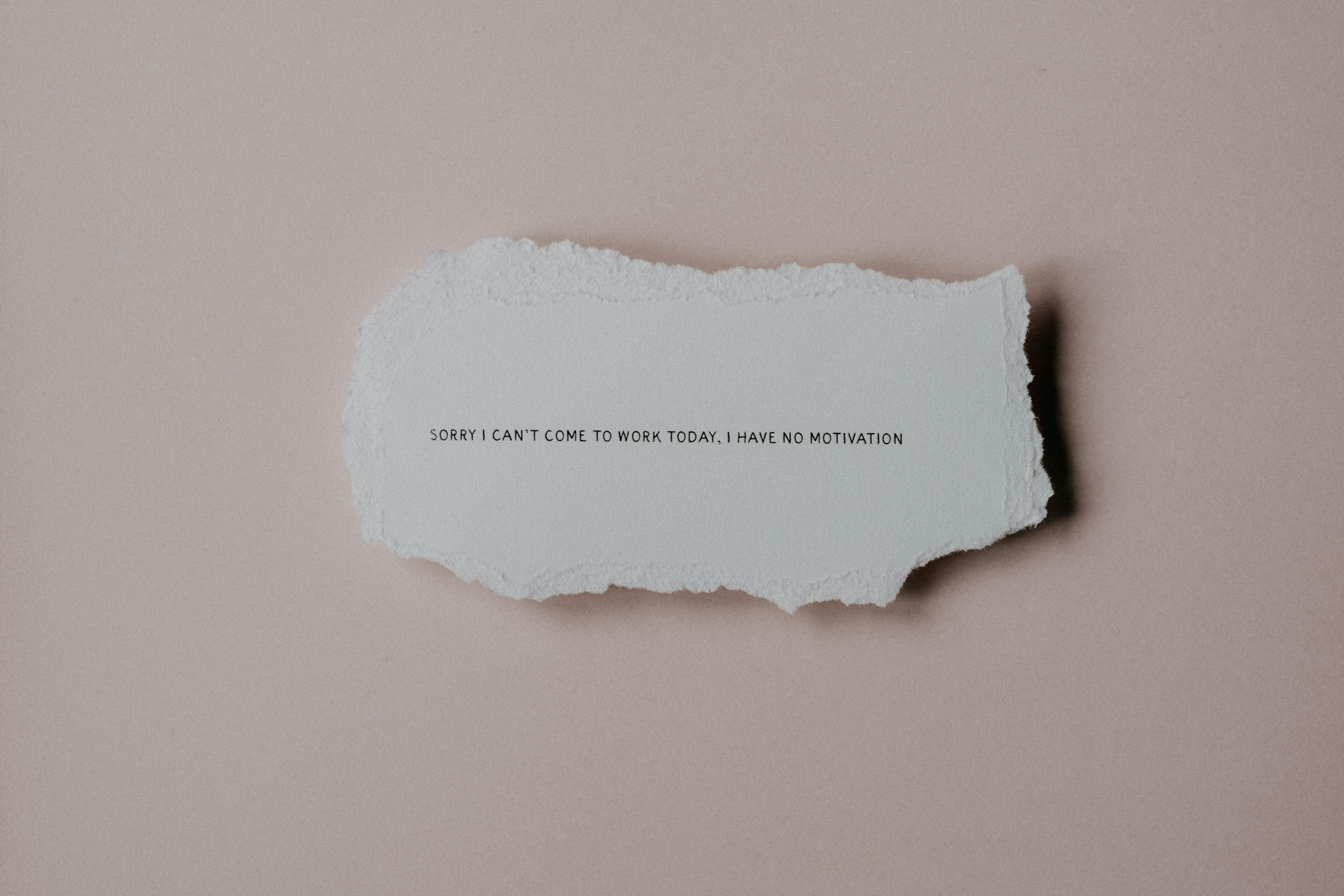 1. Start Your Tuesday Morning with Motivational Quotes to Boost Productivity