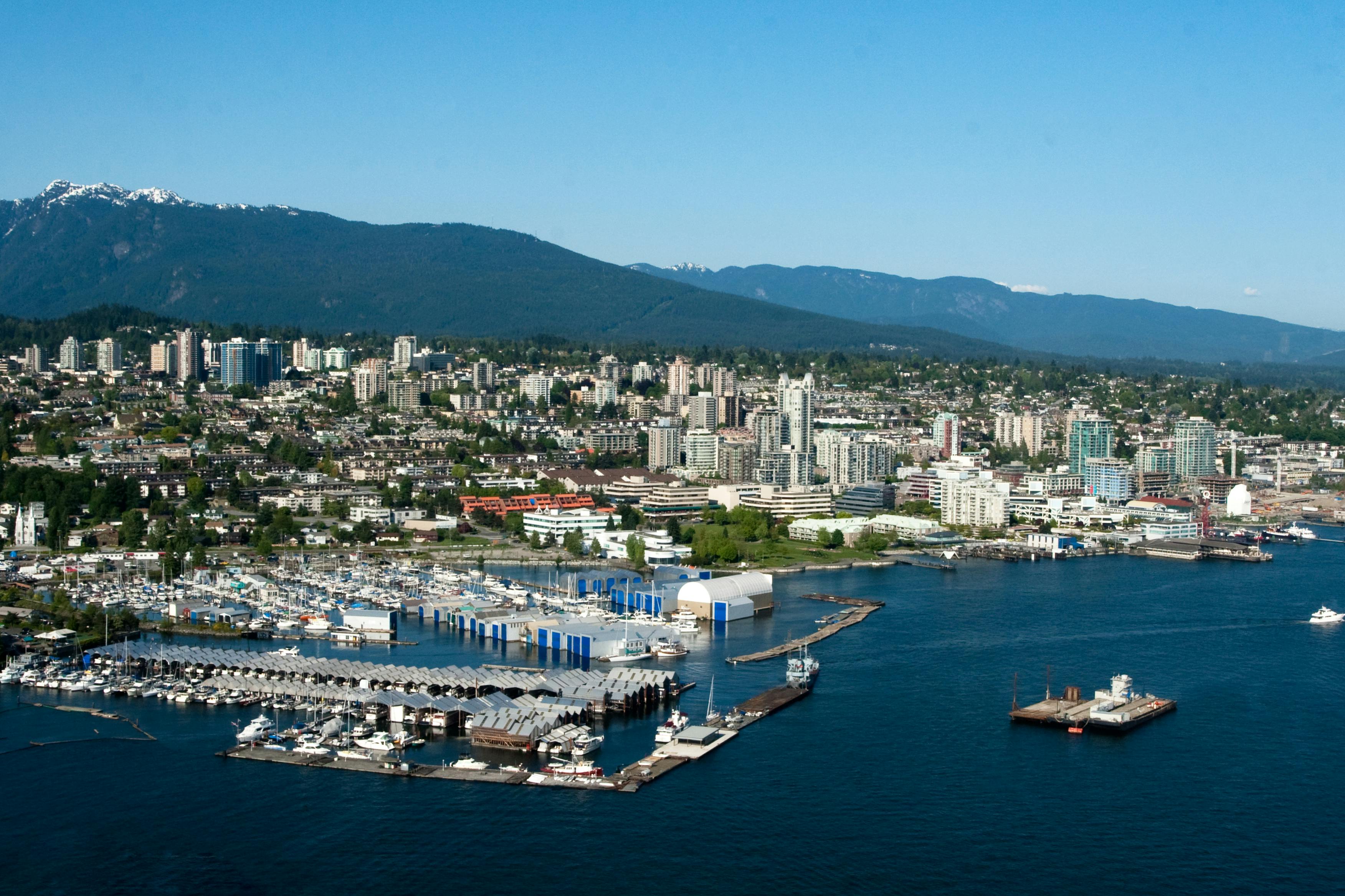 Vancouver city councillor proposes new tools to hold bad-faith rental housing landlords accountable — Photo by Jeffry Suriant