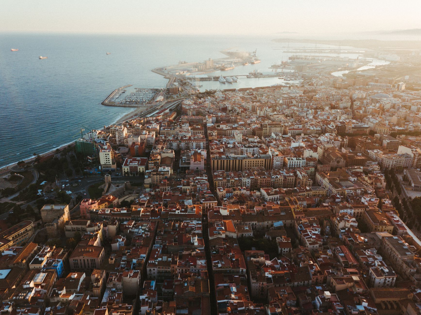 Tarragona photo 5