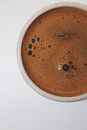 Free stock photo of art, breakfast, caffeine