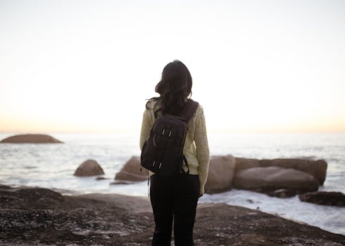 Sarkari Niyukti http://www.joinindiancoastguard.gov.in Sarkari Niyukti - Government Jobs in India - सरकारी नियुक्ति | Image Courtesy - https://images.pexels.com/photos/1112805/pexels-photo-1112805.jpeg?auto=compress&cs=tinysrgb&h=350