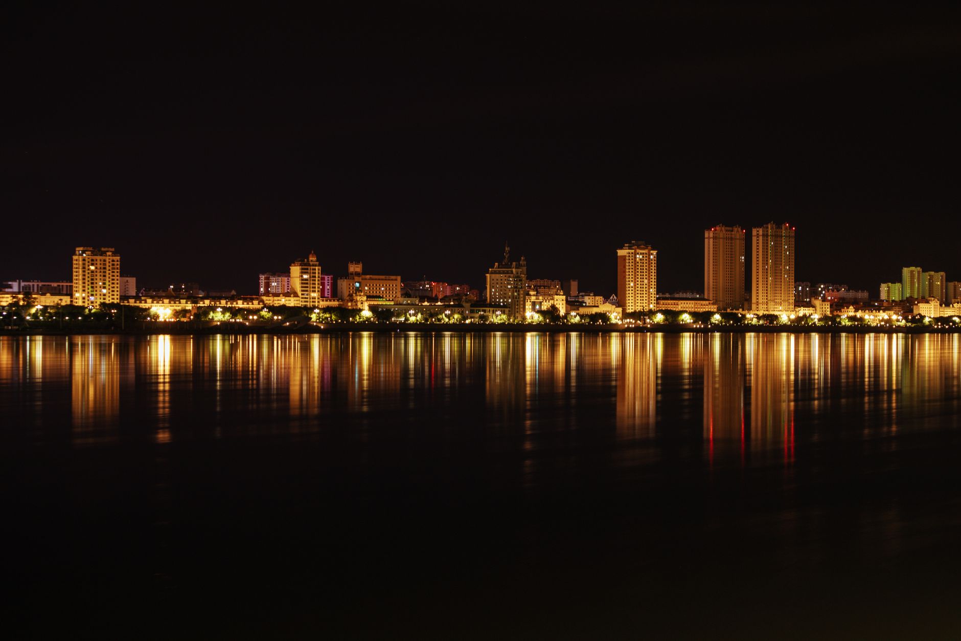 Asunción
