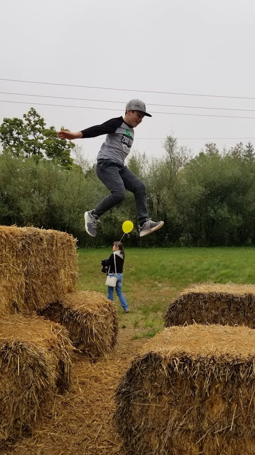 Kostnadsfri bild av ballong, flygande, flytande