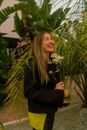 Happy