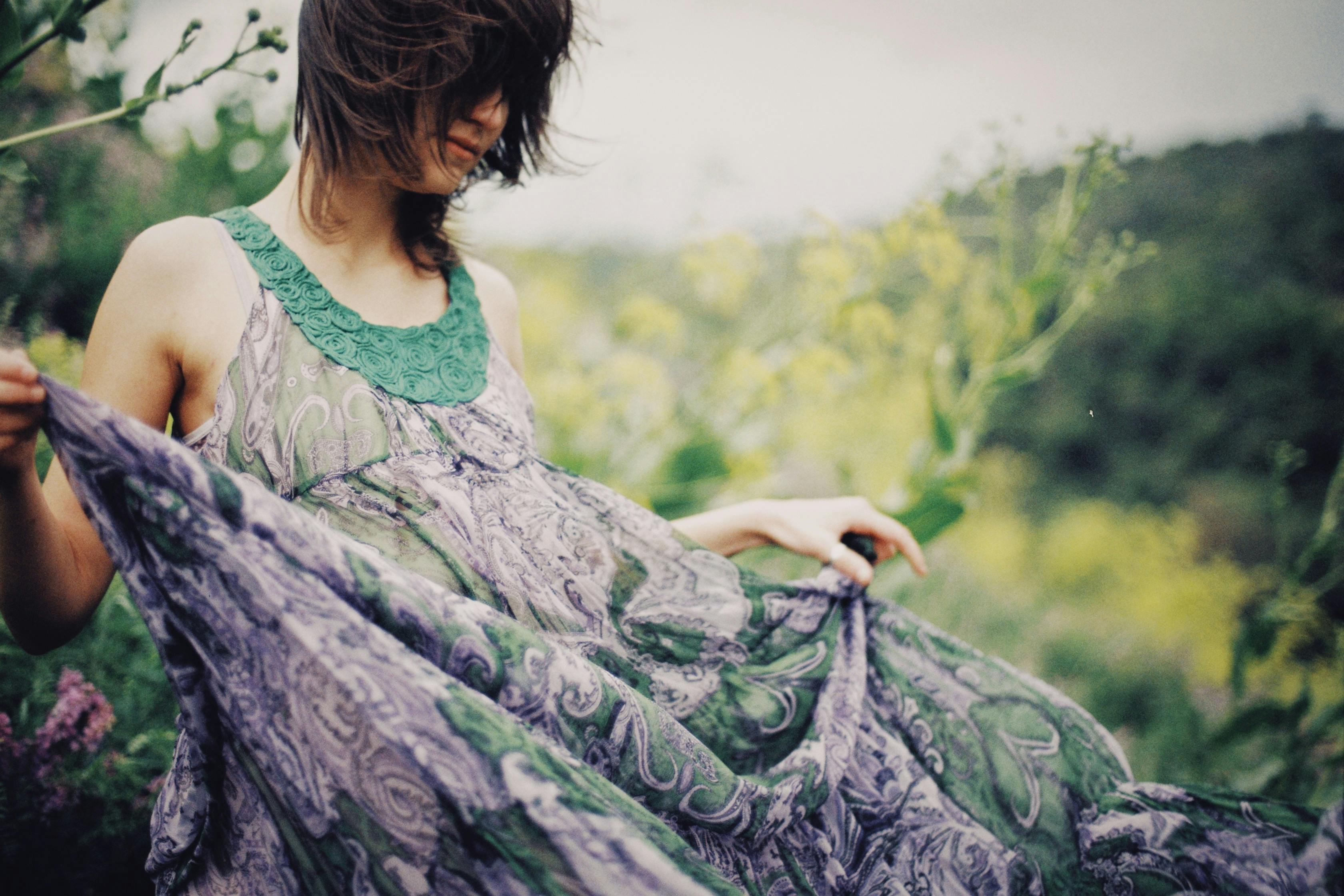 ETRO ブランドのアイテム