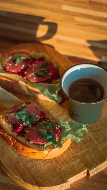 Recipe Image