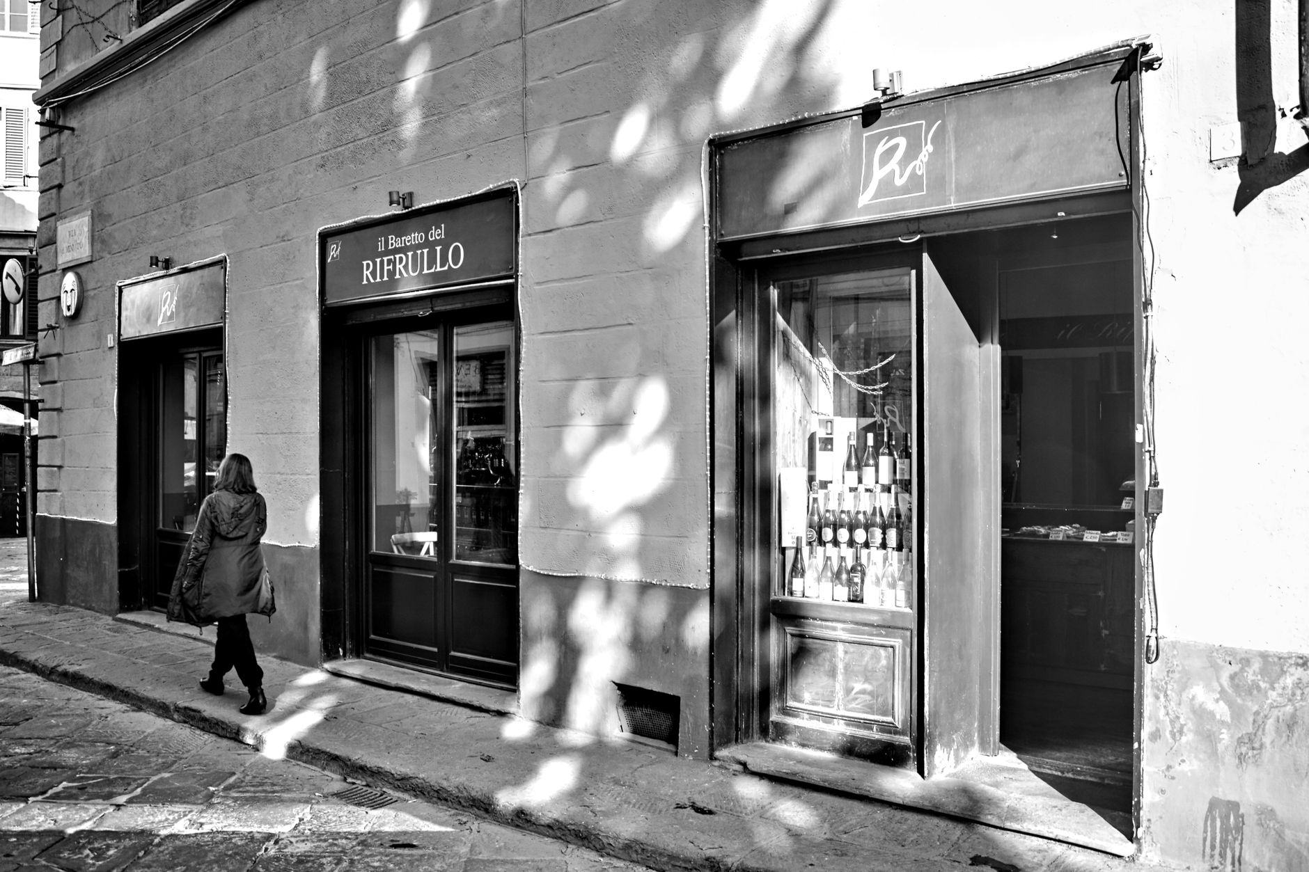Immagine hero: ribasso percentuale appalto