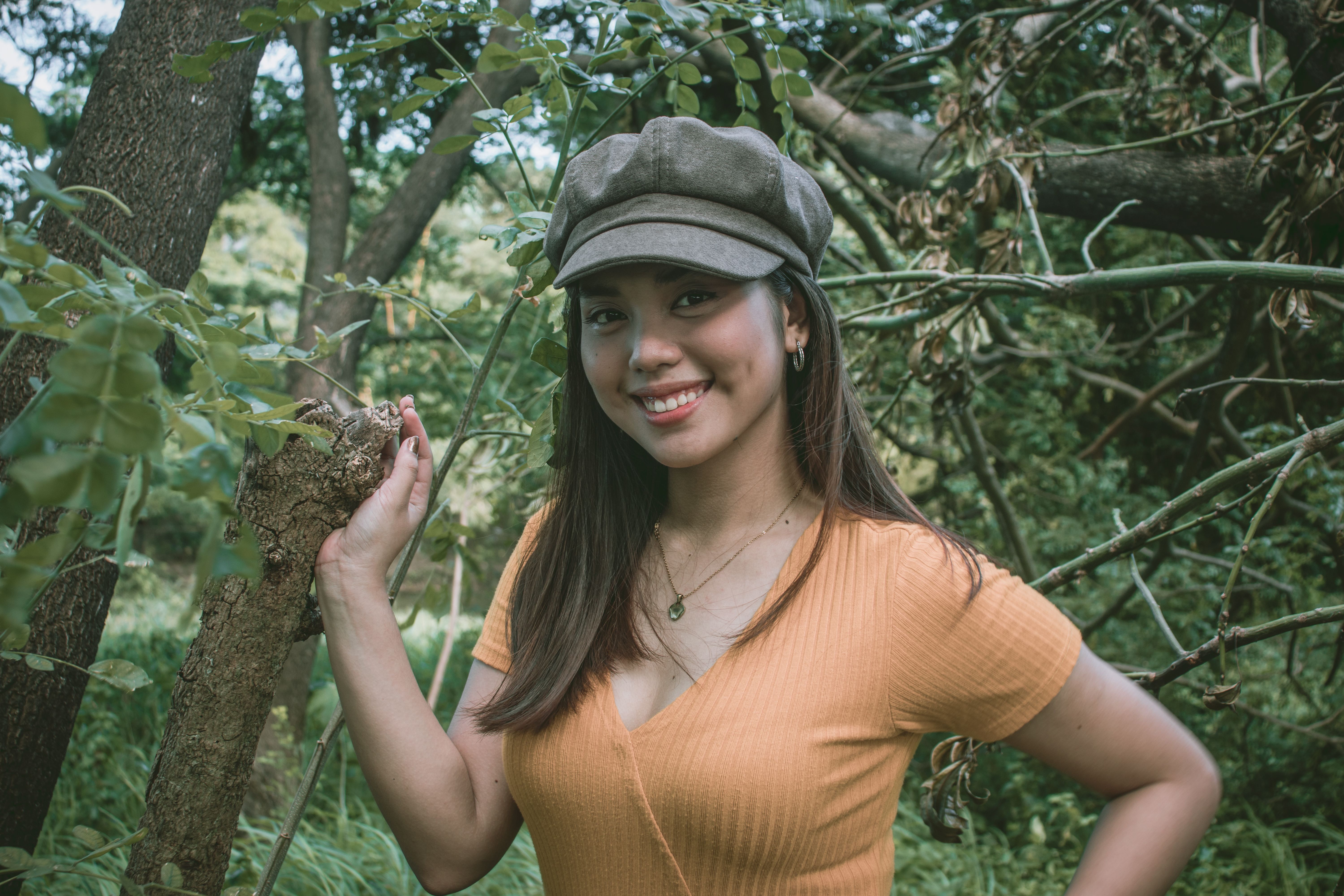 Filipino AI Girlfriend — AI Angels 2026 guide