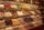 dry fruits