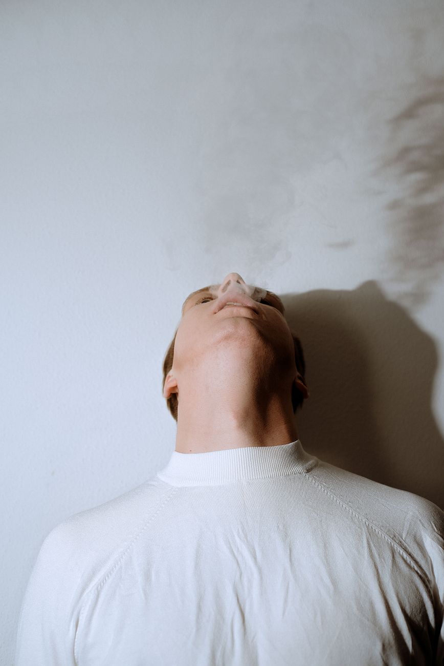 Breathwork Techniques for Specific Needs: A Complete Guide