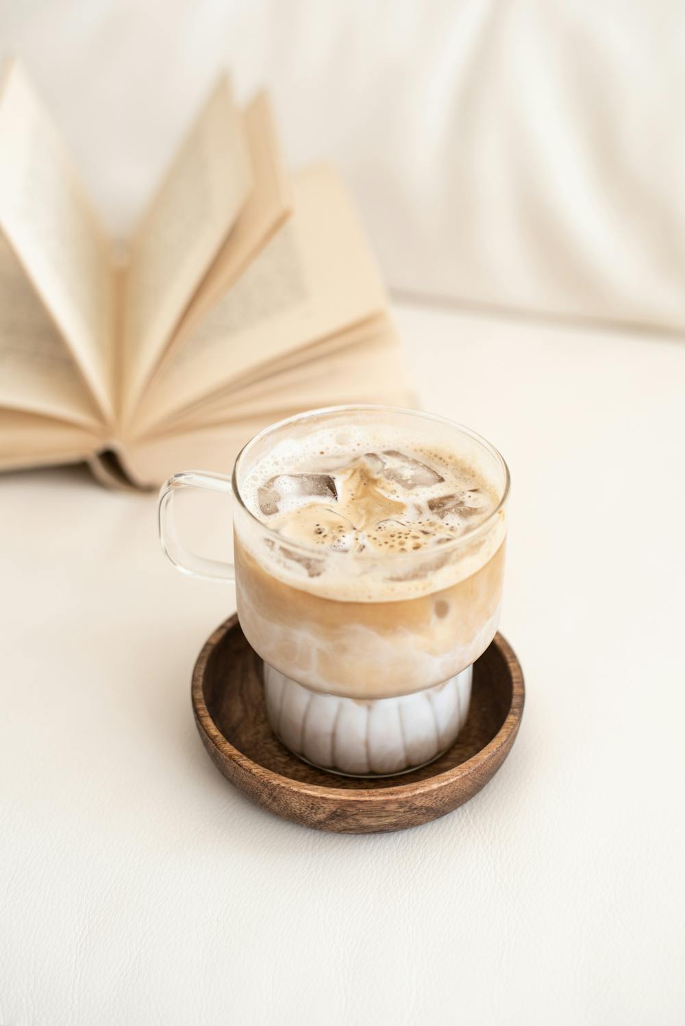 Kahlua Coffee Ice Cream Kahlua Coffee Ice Cream