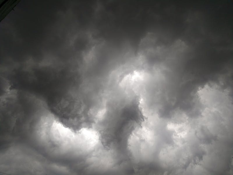 Ontario Headquarters