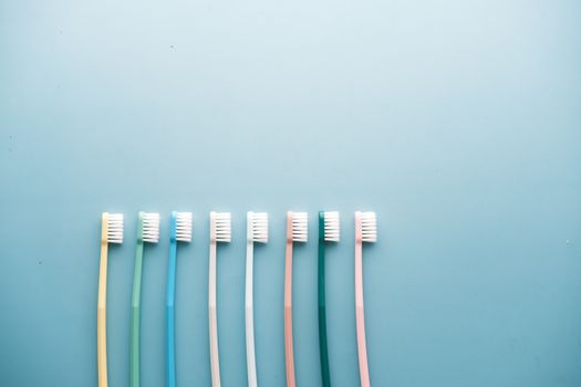 Escovas de dente ultramacias: entenda se elas são realmente a melhor escolha - imagem 4