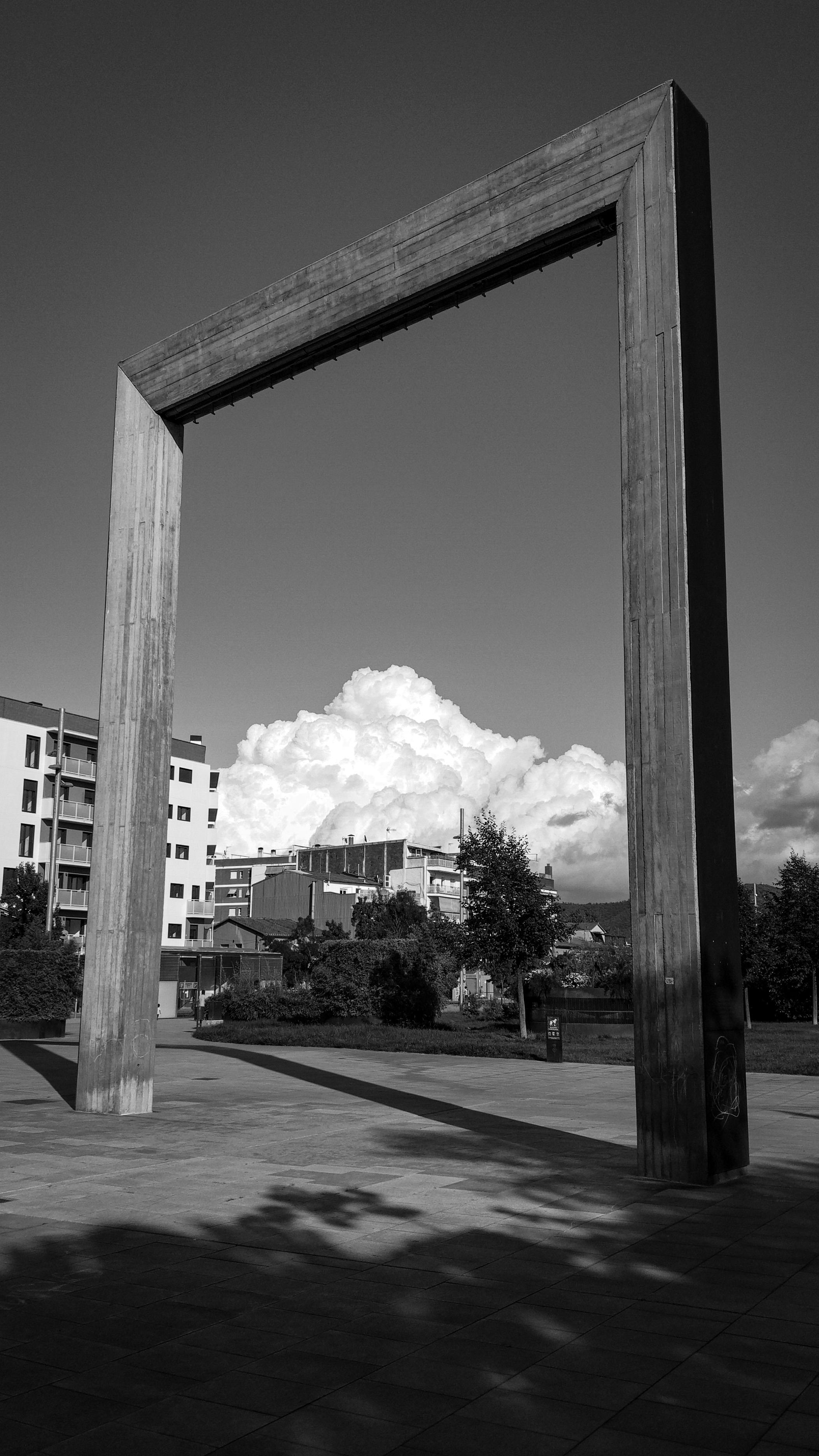 70+ Pruner ้ฟืก Bilder und Fotos · Kostenlos Downloaden · Pexels Stock