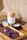 scented candles