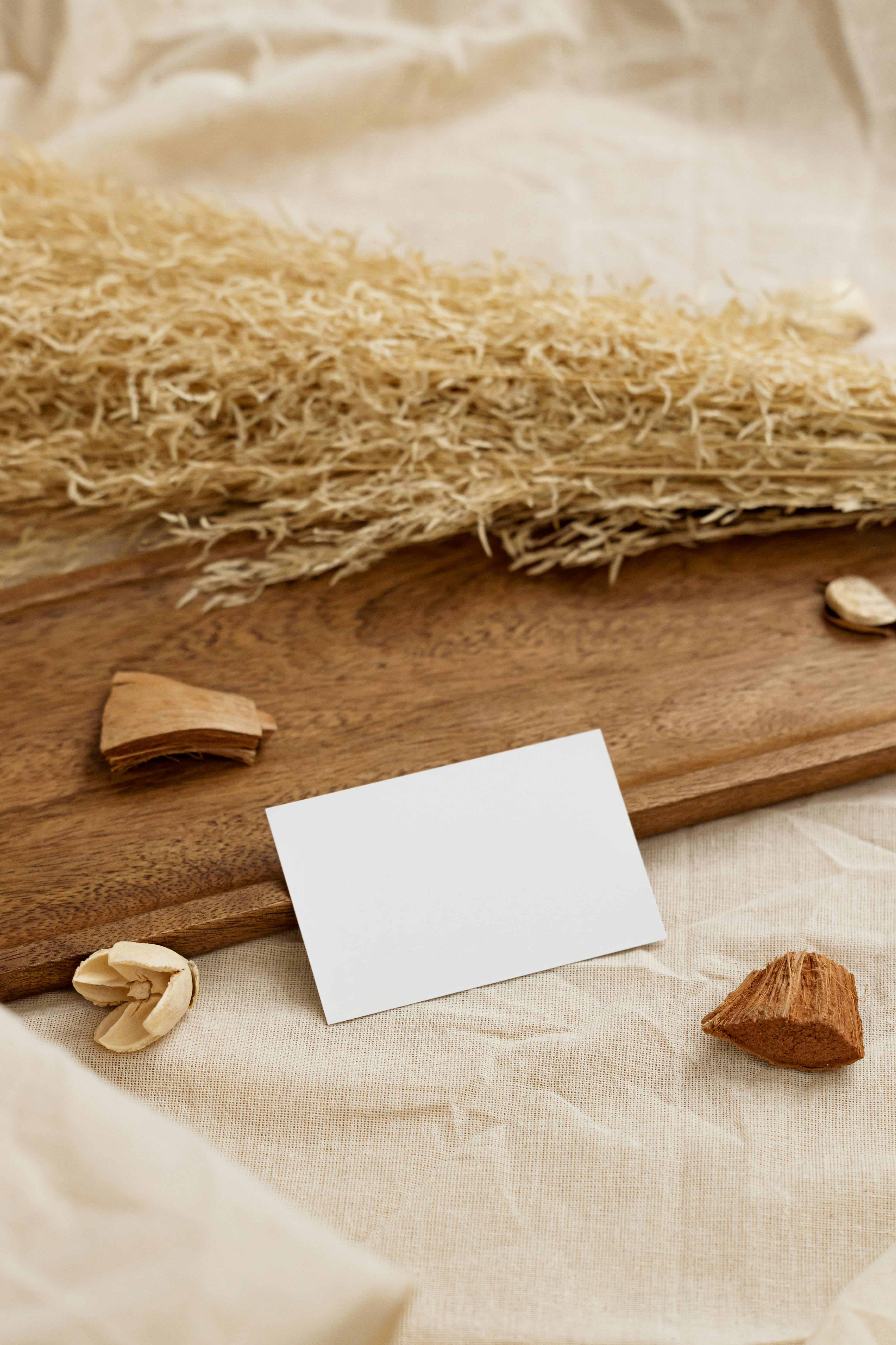 Gratis Immagine gratuita di ambiente tranquillo, arredamento di caduta, arredamento naturale Foto a disposizione