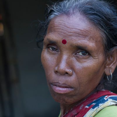 Kamala Diwakar