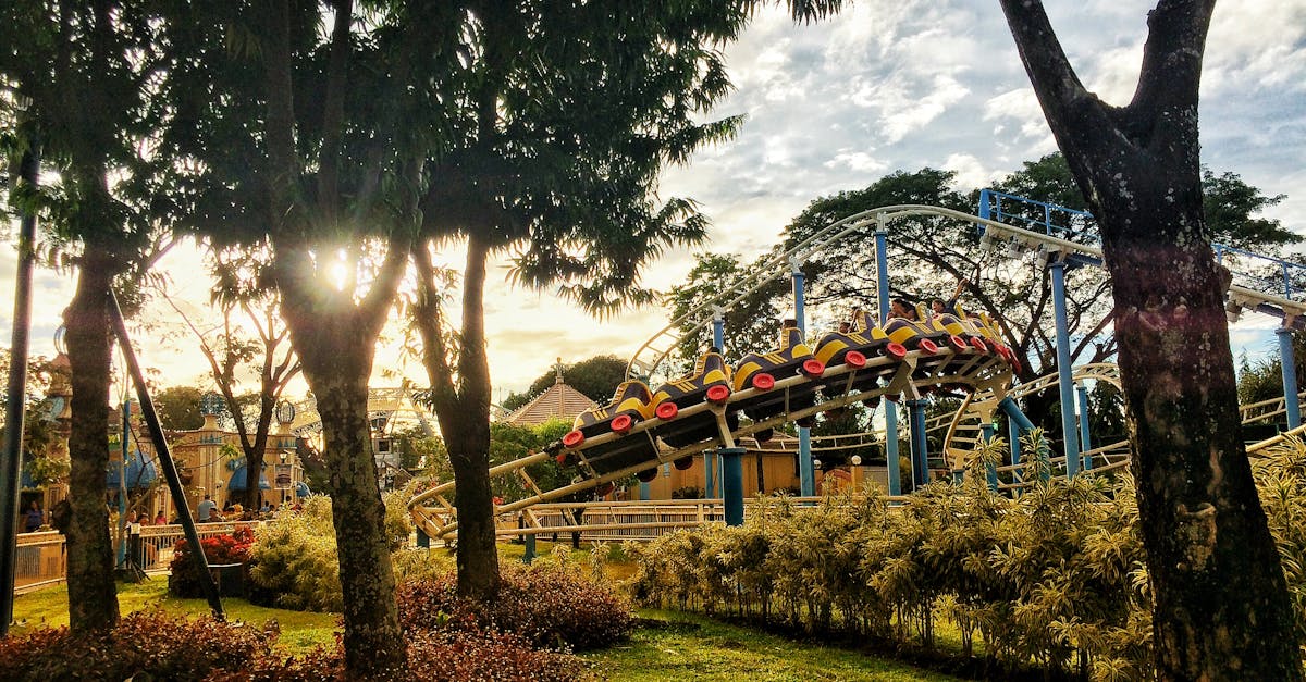 Billetterie Futuroscope, Aquascope, Astérix