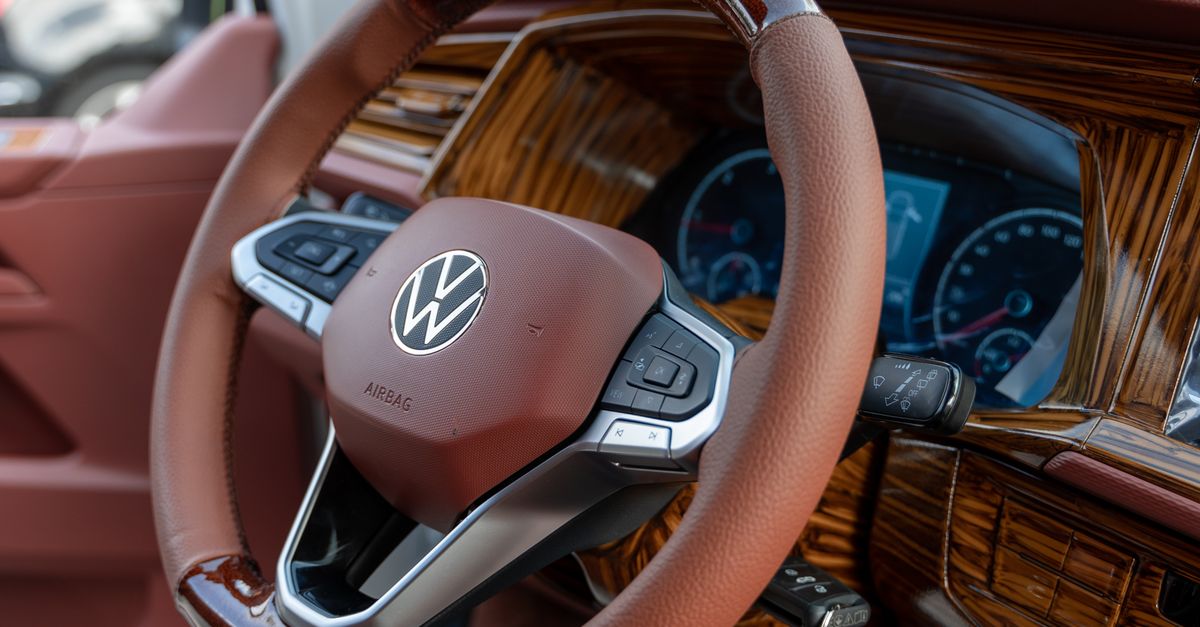 Fotos De Estudio Profesionales De Automóviles