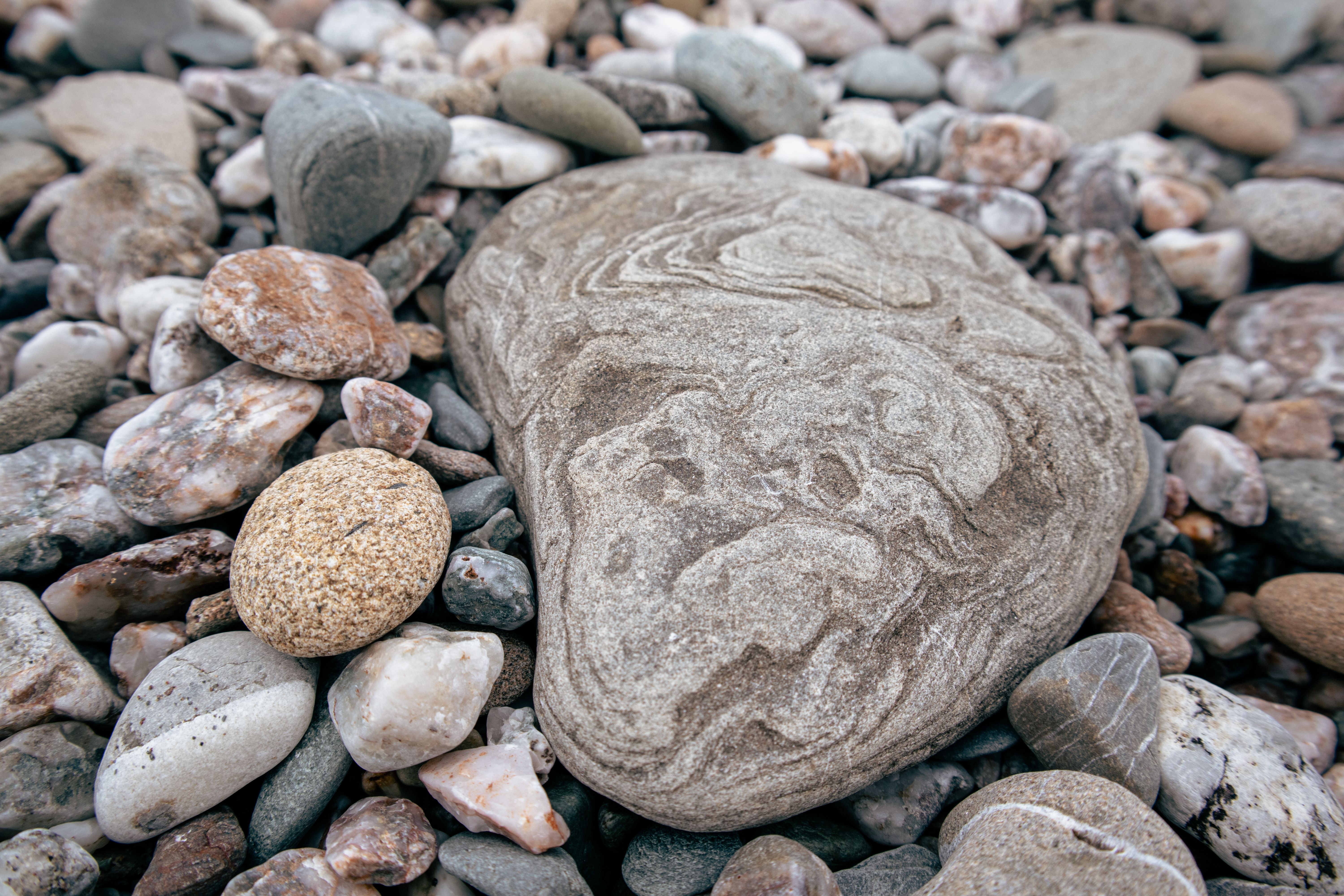Free Aset Texture Photos, Download The BEST Free Free Aset Texture ...