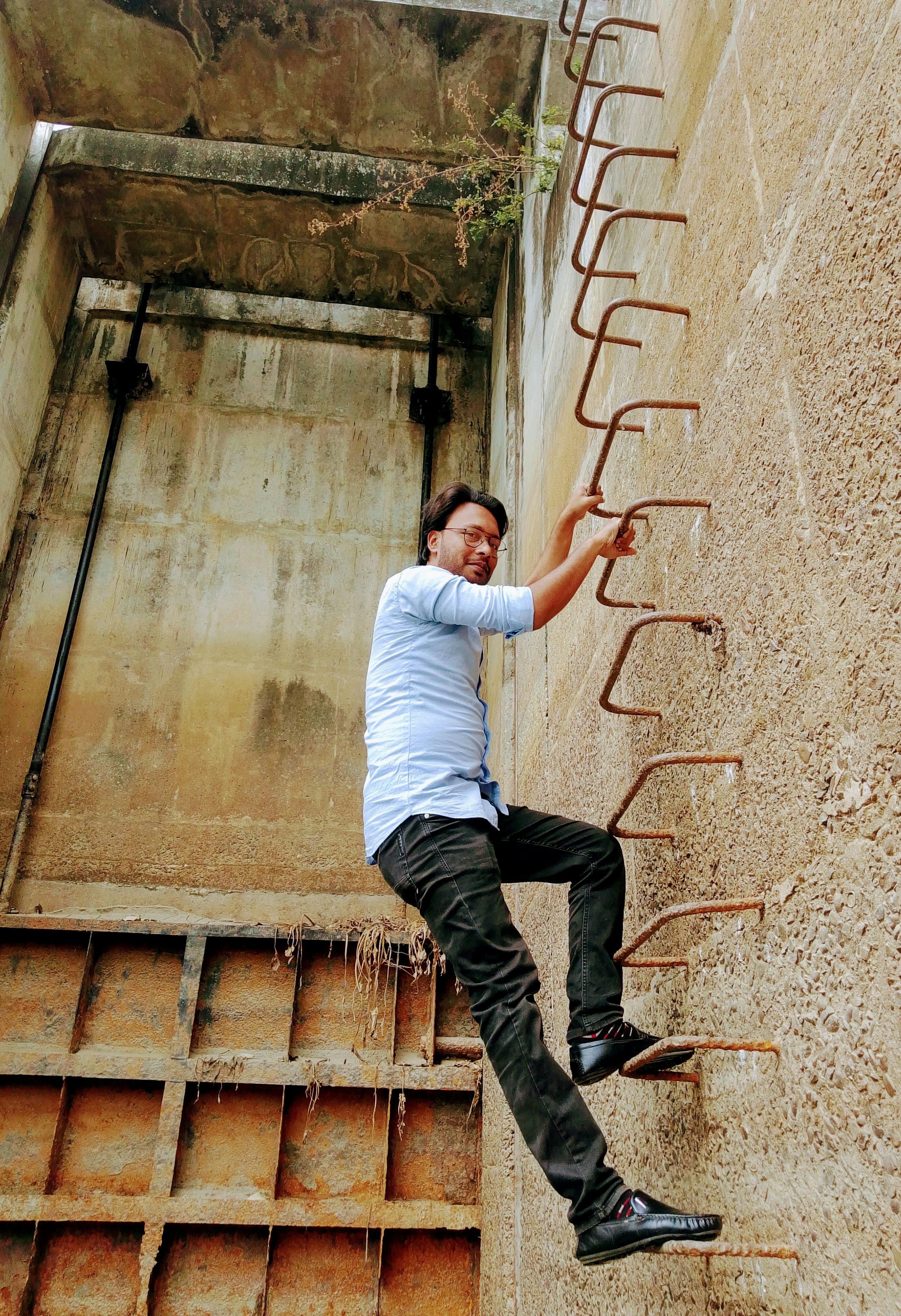 Antalya'da Yeni Yaşam: Turizm Cenneti'nde İş ve Yaşam Rehberi