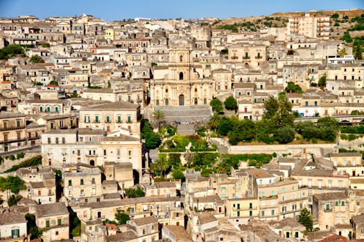 Saint-Georges-d'Elle