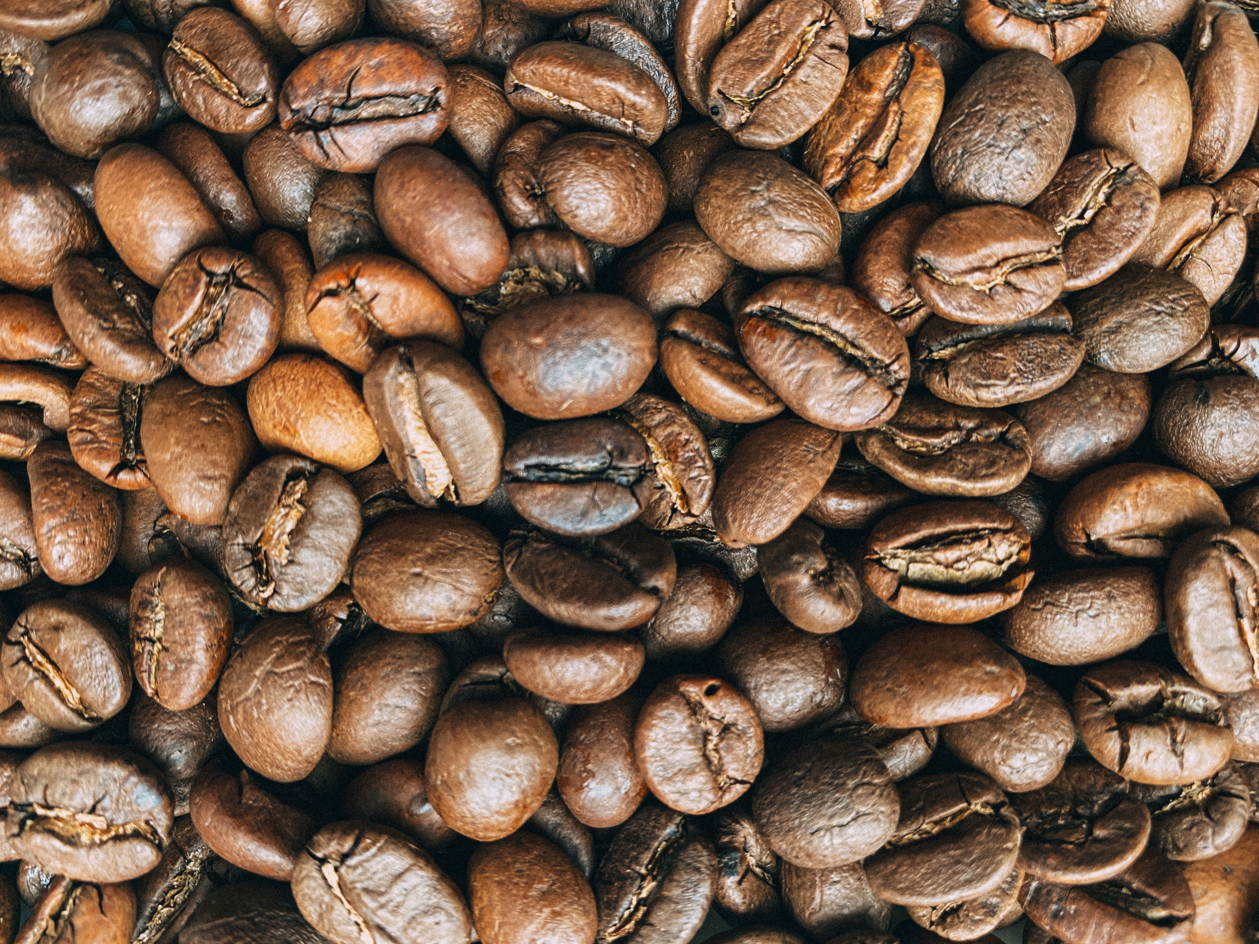 5 Common Mistakes That Make Your Morning Coffee Taste Bad — professional context photo for , 