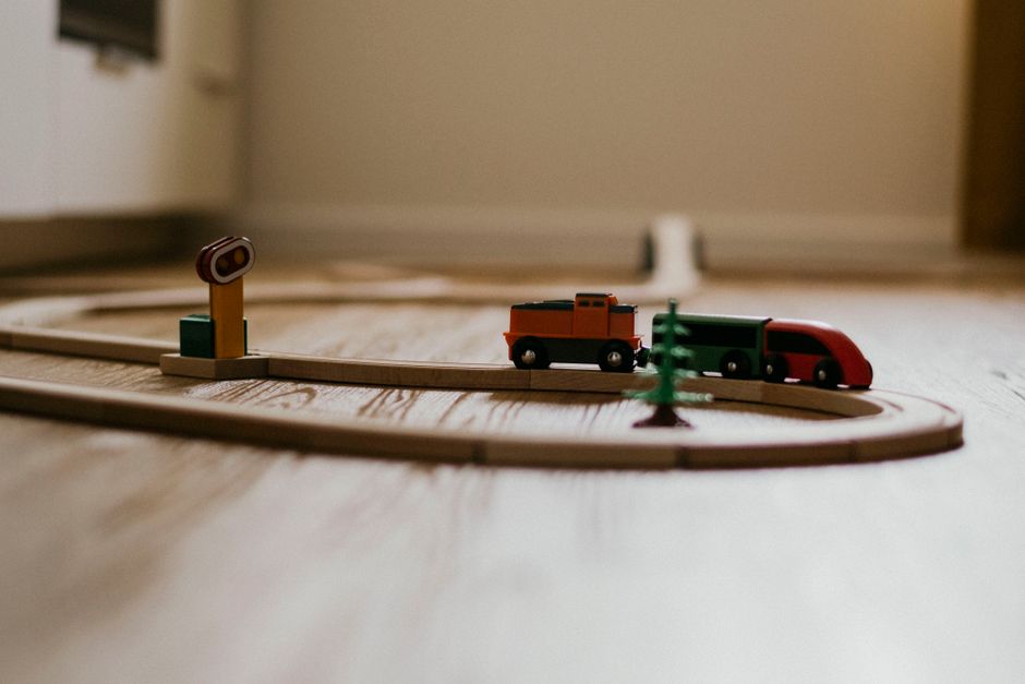 Post-Training Quantization: Optimizing Deep Learning Models for Efficient Deployment