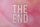 ending