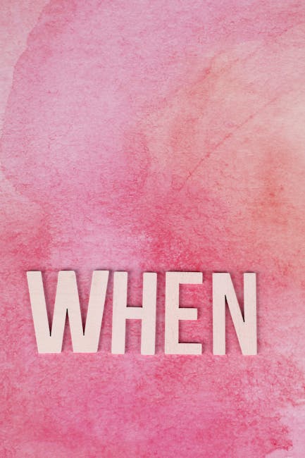 The Etiquette of E-Greetings: Dos and Don'ts to Remember