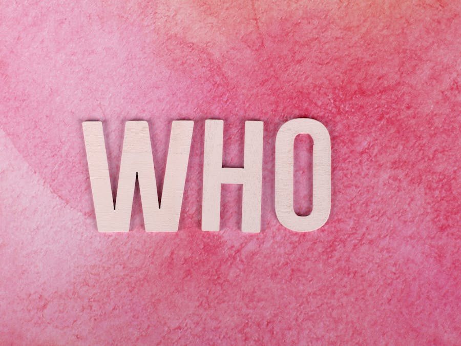 Who pays you on Instagram?