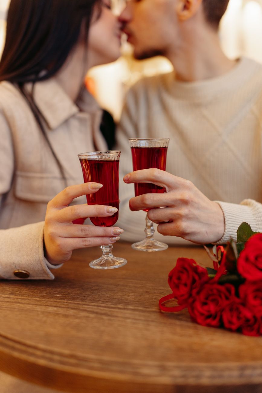 La Meilleure Façon de Lier Instagram sur Tinder pour Booster Vos Matchs