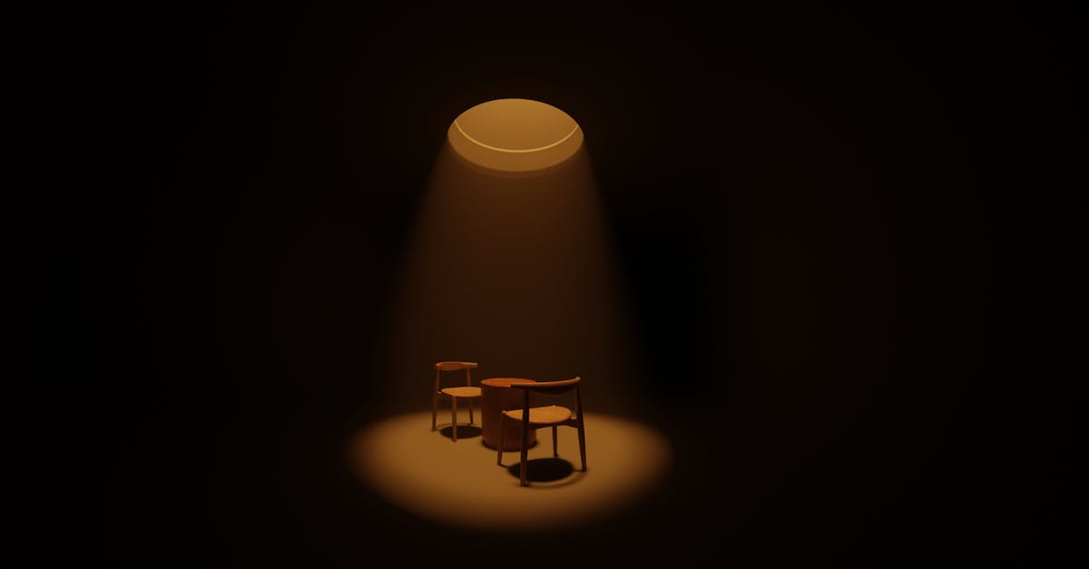 生活:台南人口最少行政區打造卡哇伊貓咪藝術村,吸引遊客新亮點