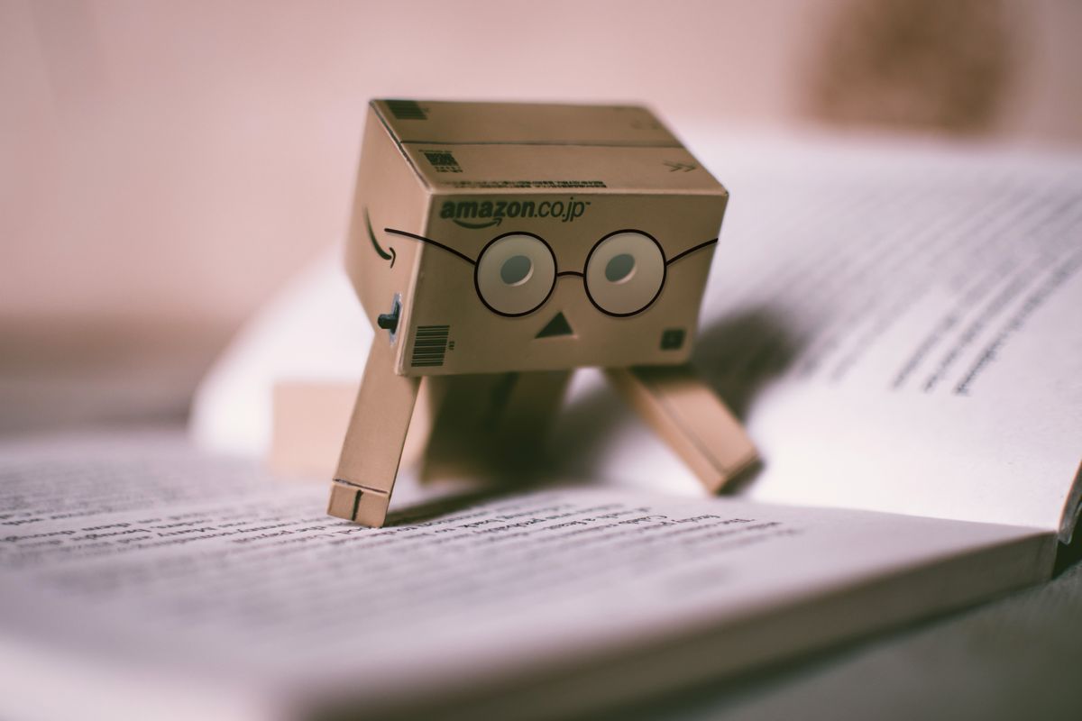 Bots lecteurs IA : pourquoi ils changent votre contenu