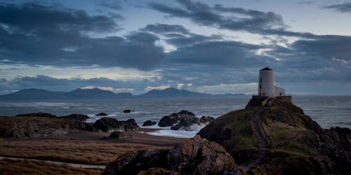 Ilmainen kuvapankkikuva tunnisteilla ynys llanwyn anglesey