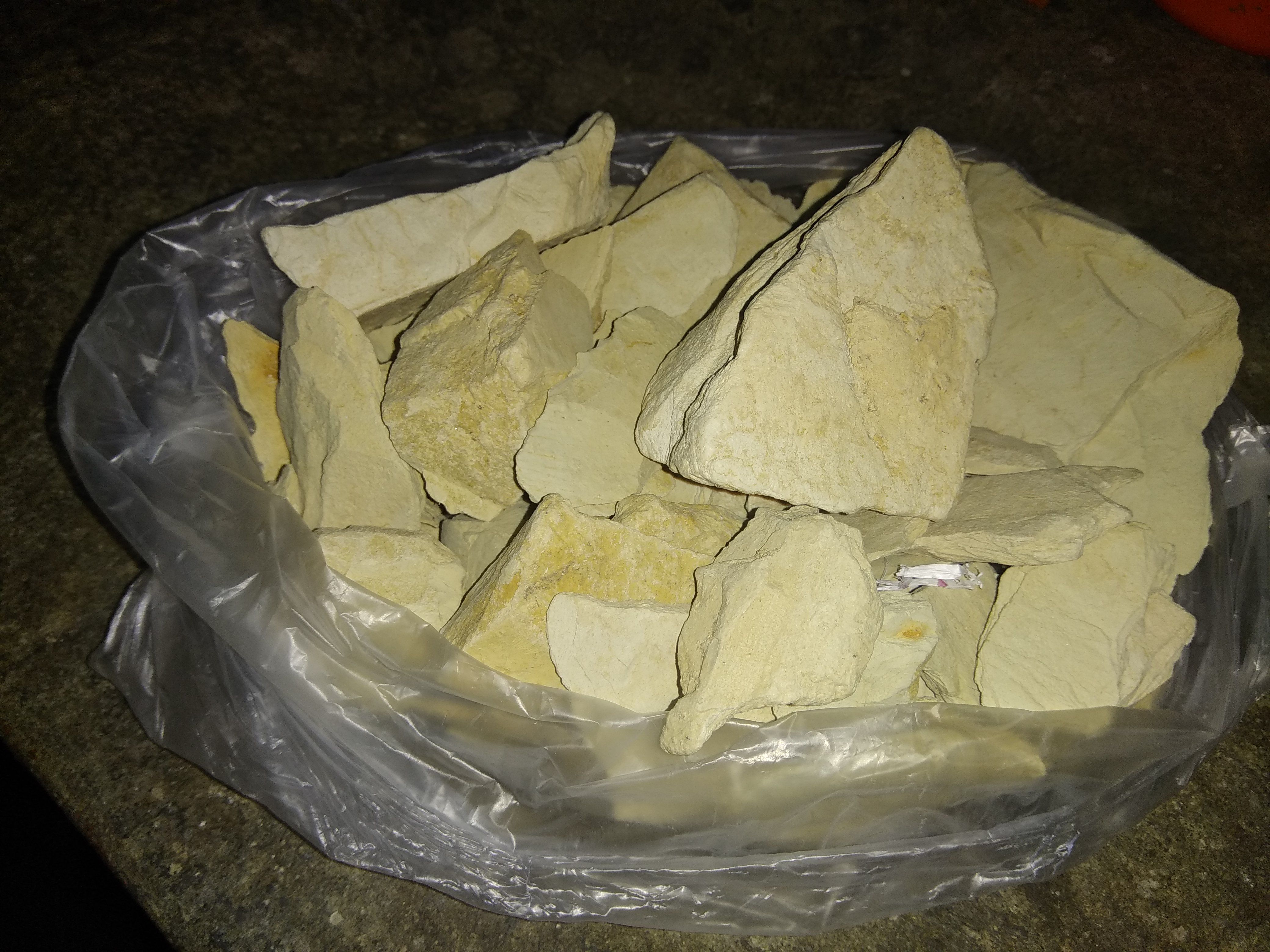 Free stock photo of cure at home, goforhealth.in, Multani Mitti