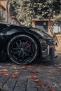 350z