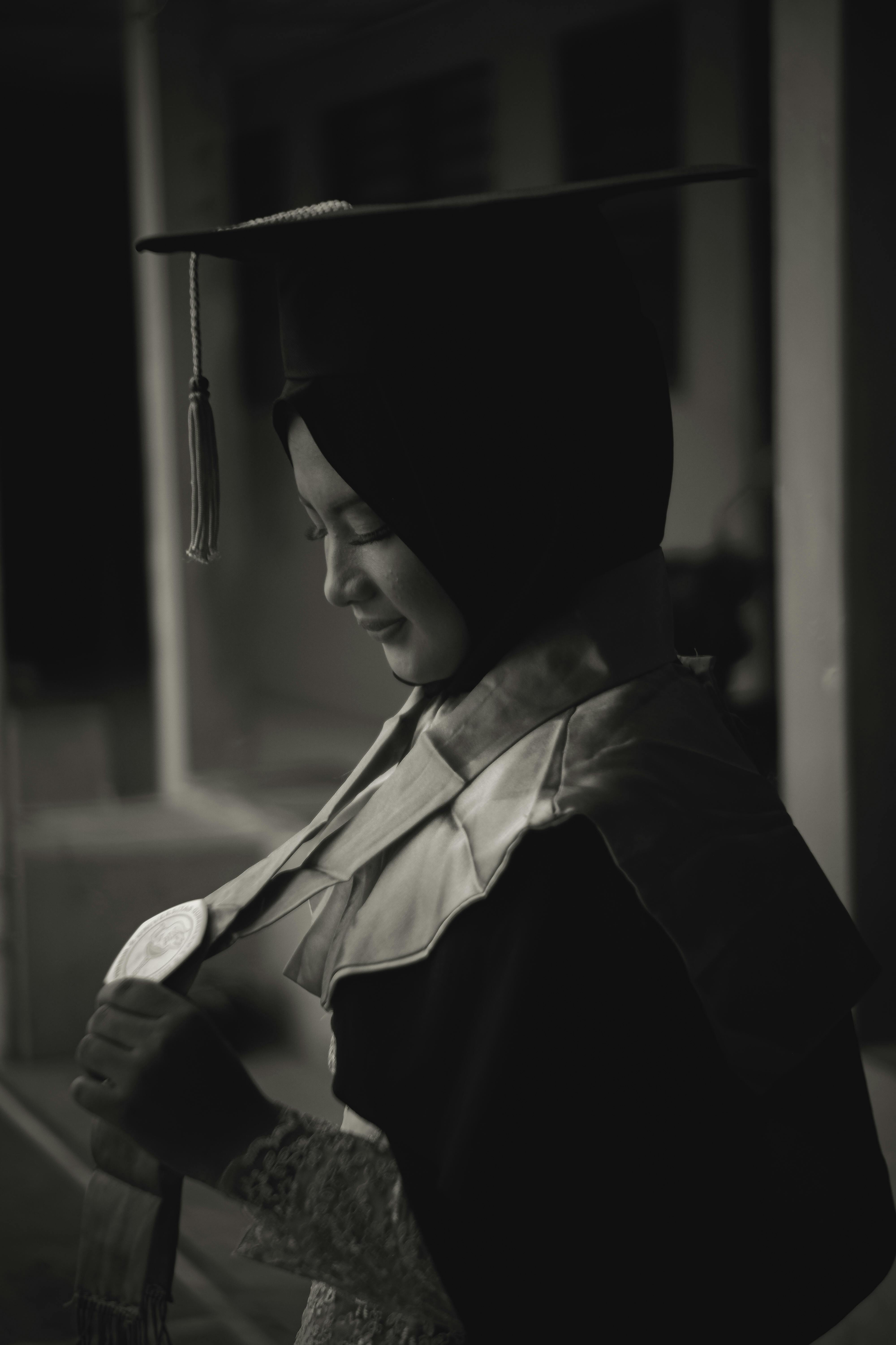 Les doubles diplômes management / ingénierie : un profil recherché