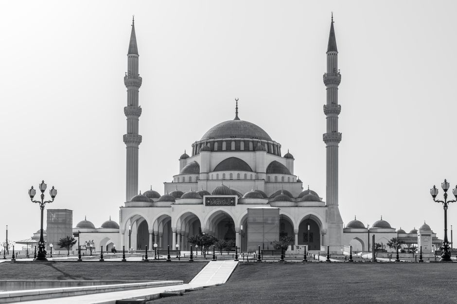 Vivre à Sharjah en 2026 : guide complet pour les expatriés
