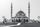 beautiful mosque