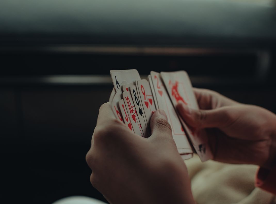 Bingo, Keno und Rubbellose online spielen