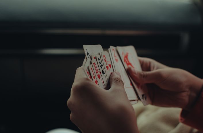 Auszahlungsmethoden im Online Casino im Vergleich