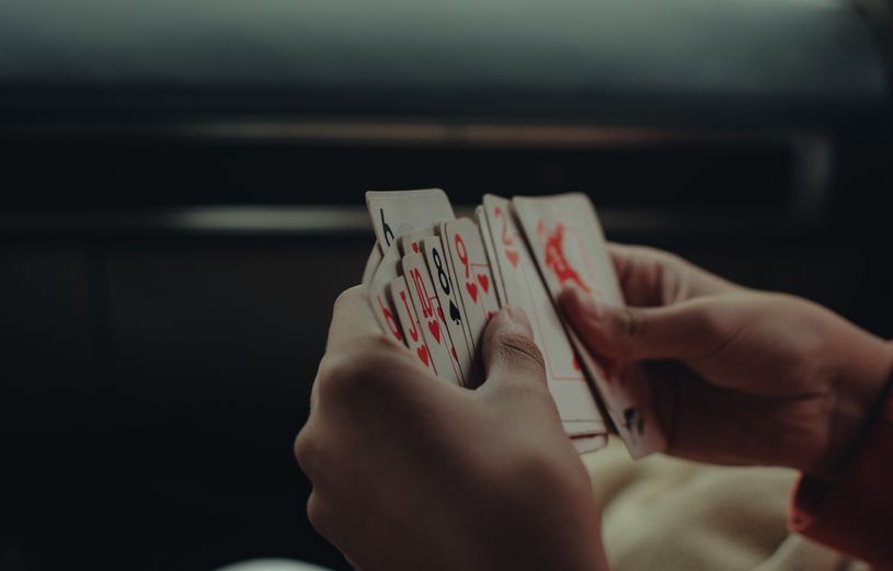 Glücksspielstaatsvertrag 2021 Regeln und Spielerschutz