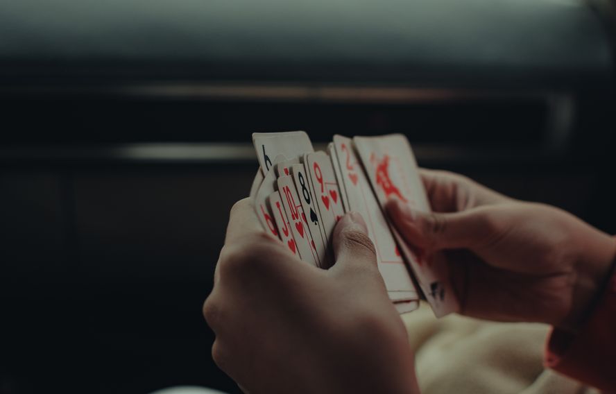 Bitcoin und Kryptowährungen in Online Casinos für deutsche Spieler