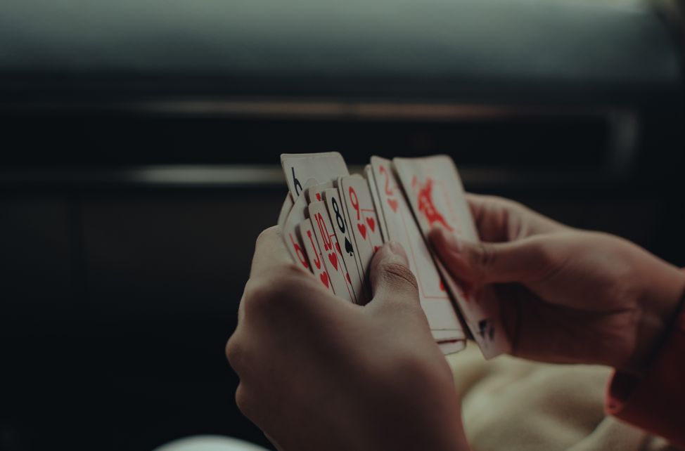 saisonale Turniere im Online Casino