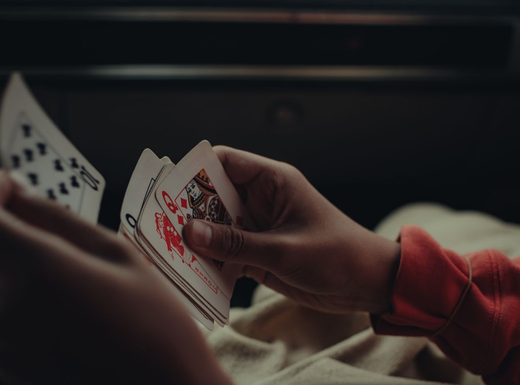 Online Casino: Spielautomaten und Live-Spiele im Überblick